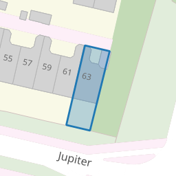 Perceel ASV00-M-4040