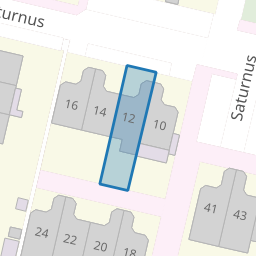 Perceel ASV00-M-4042