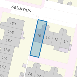 Perceel ASV00-M-4044