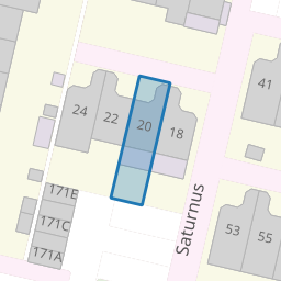 Perceel ASV00-M-4046