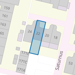 Perceel ASV00-M-4047