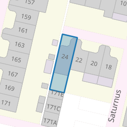 Perceel ASV00-M-4048