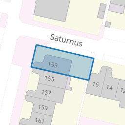 Perceel ASV00-M-4049