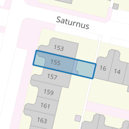 Perceel ASV00-M-4050
