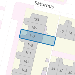 Perceel ASV00-M-4051