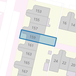 Perceel ASV00-M-4052