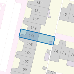 Perceel ASV00-M-4053