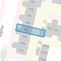 Perceel ASV00-M-4055