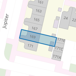 Perceel ASV00-M-4057