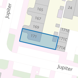 Perceel ASV00-M-4058