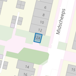 Perceel ASV00-M-4059