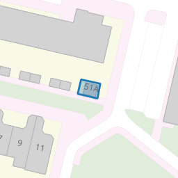 Perceel ASV00-M-4060