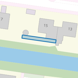 Perceel ASV00-M-4072