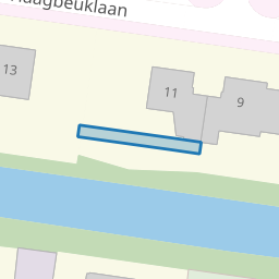 Perceel ASV00-M-4074