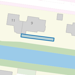 Perceel ASV00-M-4075