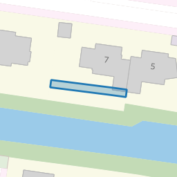 Perceel ASV00-M-4076