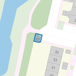 Perceel ASV00-M-4079