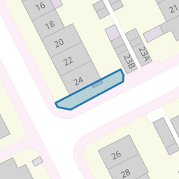 Perceel ASV00-M-4106