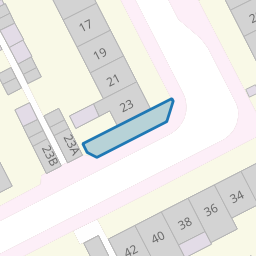 Perceel ASV00-M-4107