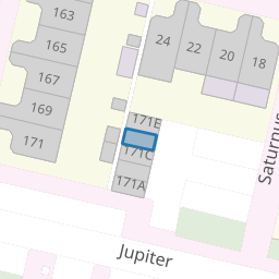 Perceel ASV00-M-4110