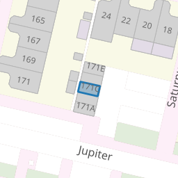 Perceel ASV00-M-4111