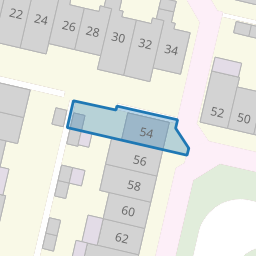 Perceel ASV00-M-4115