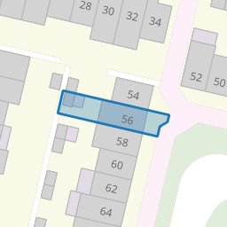 Perceel ASV00-M-4116