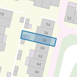 Perceel ASV00-M-4117