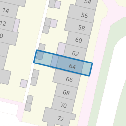 Perceel ASV00-M-4120