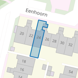 Perceel ASV00-M-4136