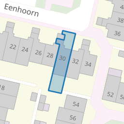 Perceel ASV00-M-4139