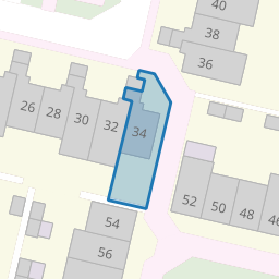 Perceel ASV00-M-4141