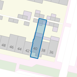 Perceel ASV00-M-4144