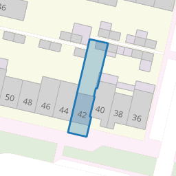 Perceel ASV00-M-4145