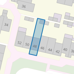 Perceel ASV00-M-4148