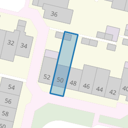 Perceel ASV00-M-4149