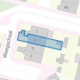 Perceel ASV00-M-4202