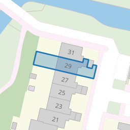 Perceel ASV00-M-4219