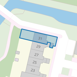 Perceel ASV00-M-4220