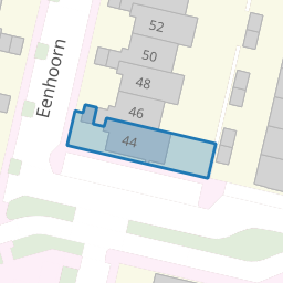 Perceel ASV00-M-4221