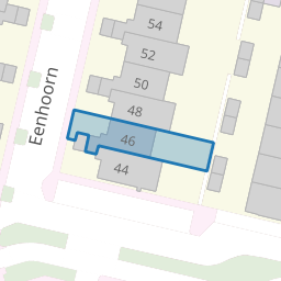 Perceel ASV00-M-4222