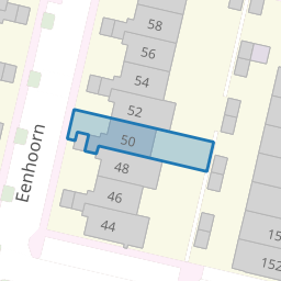 Perceel ASV00-M-4224