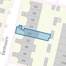 Perceel ASV00-M-4225