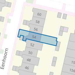 Perceel ASV00-M-4226