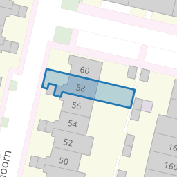 Perceel ASV00-M-4228