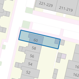 Perceel ASV00-M-4229