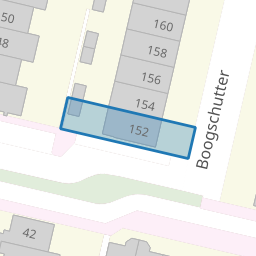 Perceel ASV00-M-4230