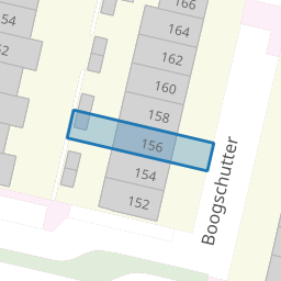 Perceel ASV00-M-4232