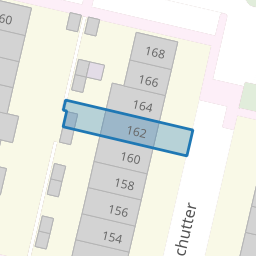 Perceel ASV00-M-4235