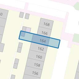 Perceel ASV00-M-4236